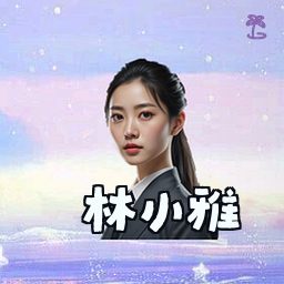 林小雅