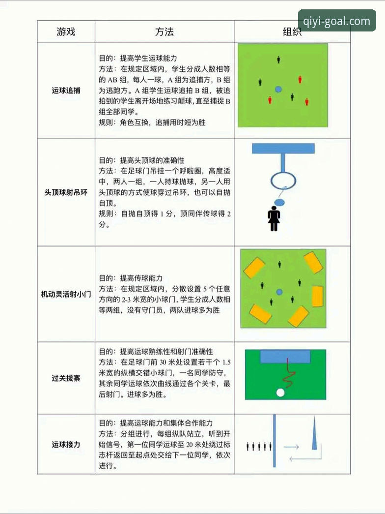 奇异果体育竞彩玩法实用指南——从新手到老手的必备知识