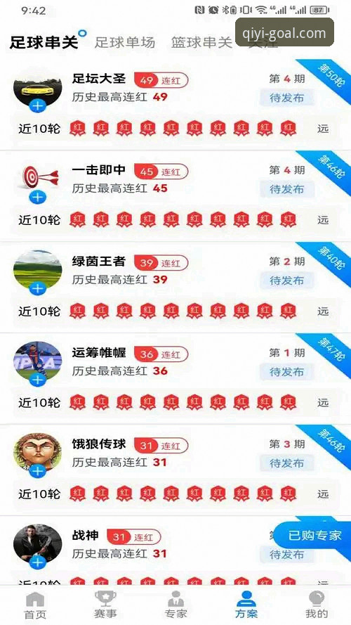 奇异果体育竞彩全新功能深度评测:数据革新与用户体验的突破性探索